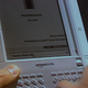 Image for article titled Amazon Kindle E-Book Reader Launch (Live)